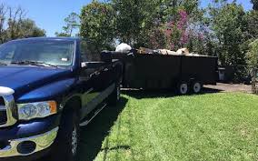  Kemp, TX Junk Removal Services Pros